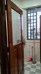 Changi Court (D16), Condominium #538427041